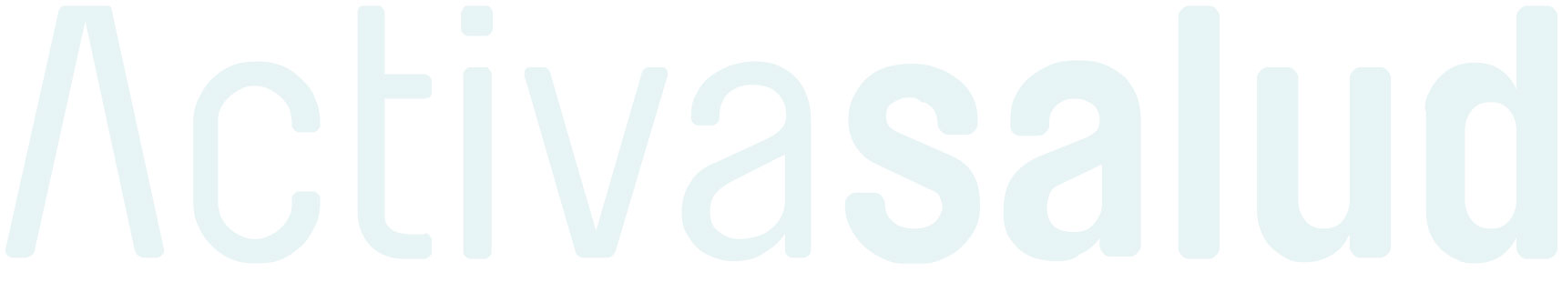 logotipo activa salud fisioterapia gines sevilla