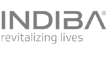 indiva tecnica fisioterapia maquinaria