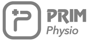 prim técnicas fisioterapia gines sevilla activa salud