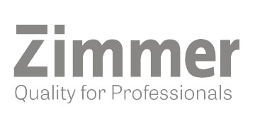 zimer_tecnicas_fisioterapia