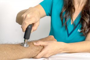 INDIBA fisoterapia sevilla gines