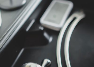 INDIVA fisoterapia sevilla gines