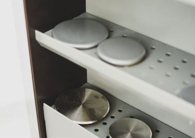 INDIVA fisoterapia sevilla gines