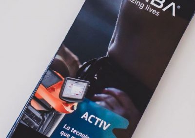 INDIVA fisoterapia sevilla gines