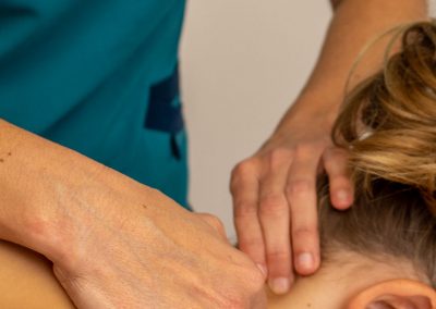 fisioterapia pediatrica sevilla