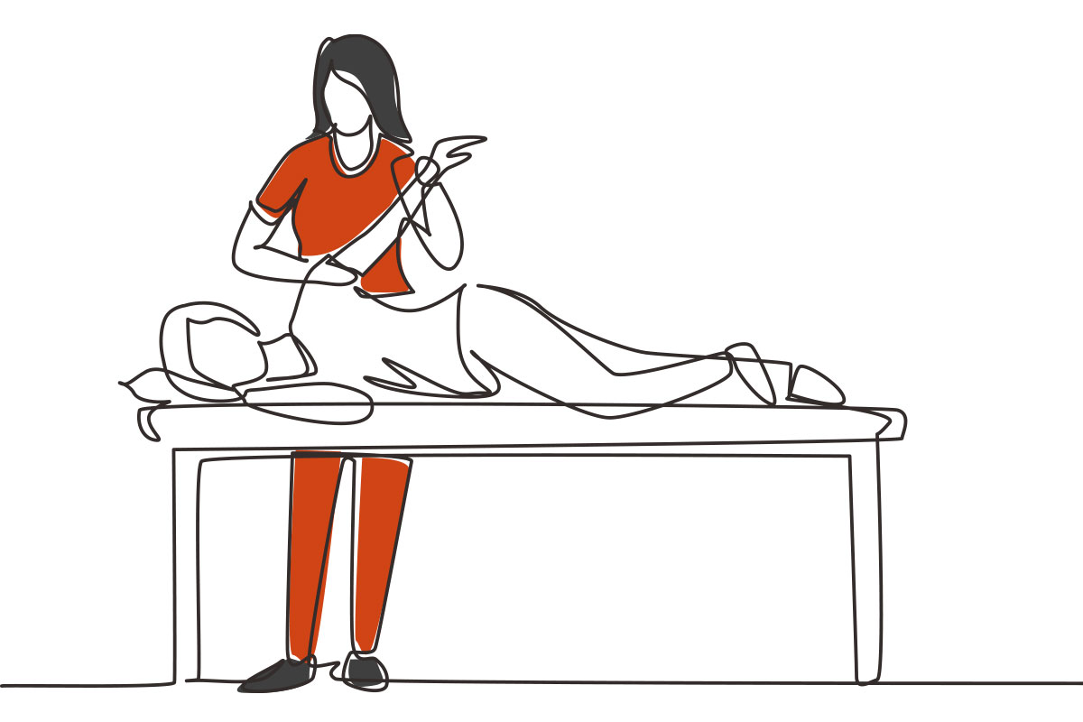 fisioterapia gines sevilla