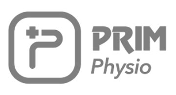 prim técnicas fisioterapia gines sevilla activa salud