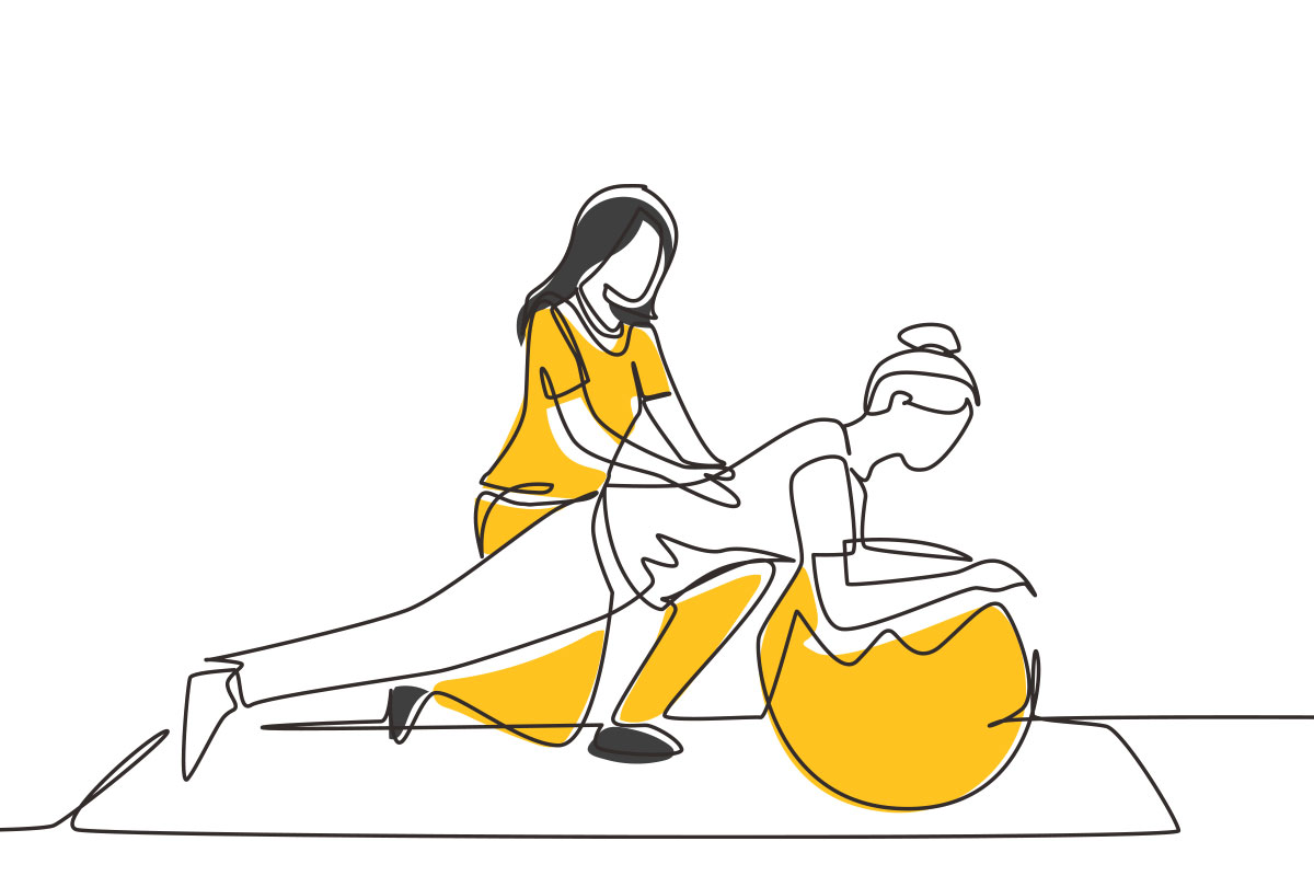 pilates gines sevilla