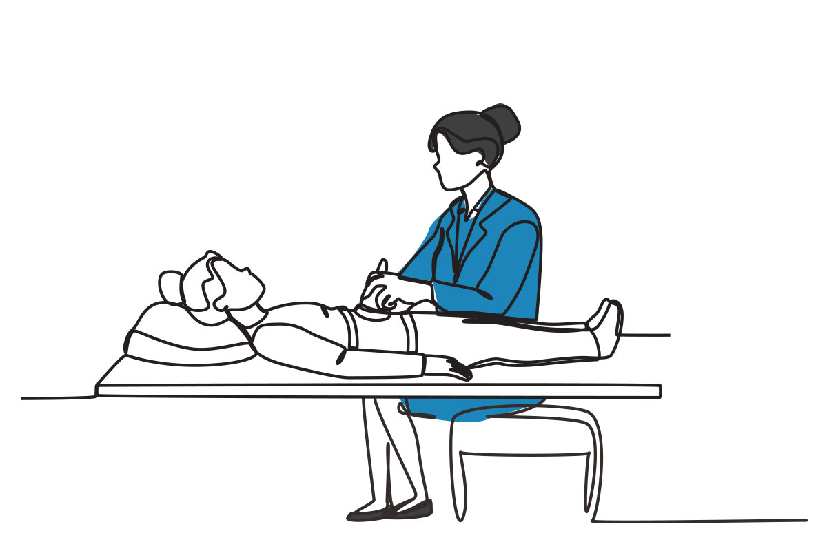 fisioestetica Activasalud Gines Sevilla