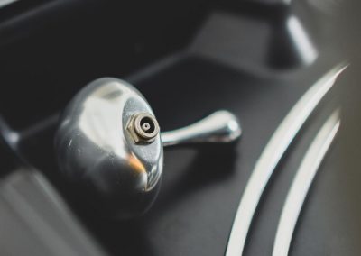 Cabeza Champiñon Indiba Fisioterapia Sevilla