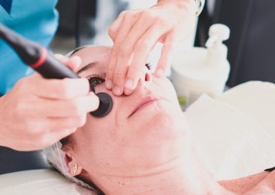 activaSalud fisioestetica facial Sevilla Gines