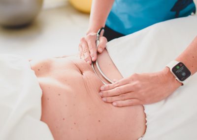 fisioterapeuta experta SUELO PELVICO en Gines Sevilla con tratamiento Indiba